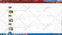 post live ads on kijiji classified website
