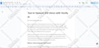 your exclusive blog manager using expert SEO tactics