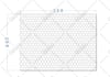 make and design optimized cnc files