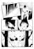 comic book artist comic illustration graphic novel comic book illustration cover