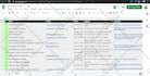 typeset your scientific paper into latex