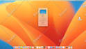 install macos on pc or laptop using opencore