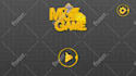 develop or program 2d 3d unity games for android ios web and PC
