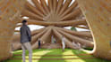do architectural modeling and visualization