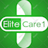 do 3d photorealistic supplement bottle design