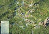 make property map, plat map, site plan, landscape design, and rendering