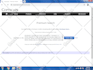 write 2x 500 word SEO articles or blog posts