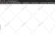 host your node,react, website to cpanel or hostinger