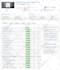 do wordpress speed optimization