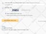 resolve 404 errors, 301 htaccess redirect, broken links on any site