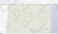 do 3d cad models in solidworks industrial design 2d drawing rendering