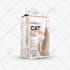 design an eye catching product package design