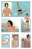 draw any comics in manga, manhwa, webtoon styles