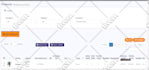 build online point of sale inventory menagement system
