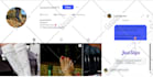 send direct message on instagram and facebook