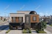 architectural 3d modeling exterior house, commercial rendering and visualization