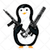 create custom sticker for telegram,  print, nft