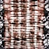 create unique african seamless vector textile pattern