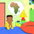 illustrate your childrens book