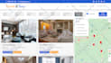 fix, design and develop websites for you in html and php