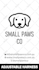 design product packaging, food pouch, product label, mylar bag, pouch design