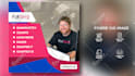 design fiverr gig image or gig thumbnail