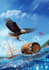 create illustration for you