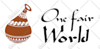 upscale high resolution image for print