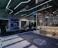 design and render your gym in 3d