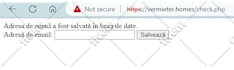 install design write sql query optimize migrate mysql database