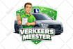 do outstanding cartoon, mascot and character logo