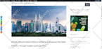 fix wordpress SEO issues for 1st page google ranking