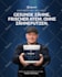 design professional facebook, instagram, ads, and any social media design