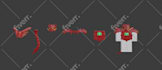 be your roblox 3d artist