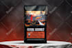 do coffee label, coffee packaging, product packaging design