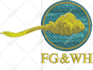 digitize image for embroidery