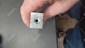 cnc machine custom aluminum parts, rc components, and prototypes