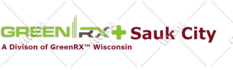 remove logo background, convert to transparent png format