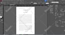 format indesign ebook interior KDP book cover book typesetting ingramspark print