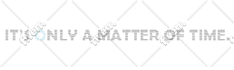 create ascii art with any image