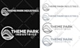 design high quality logo for your business or website