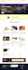 build a professional ecommerce store or online store