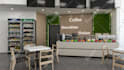 create high quality and realistic 3d interior renders