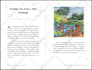 do formatting for bookbaby and lulu paperback and hardcover