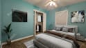 virtual stage your listing using 3ds max realistic quality