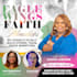 create exceptional church flyer, event flyer or poster design in 4 hours