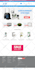 design or customize wordpress website using divi theme
