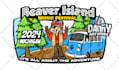 turn image into design sticker, vinyl, logo, box and label