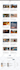 install wordpress theme and customize wordpress website