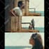 color grade your video professionally